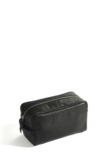 J.M. WESTON バッグ 商品一覧 | Matsuya Ginza