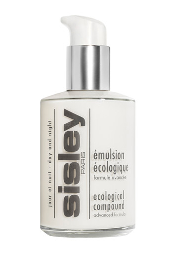 SISLEY | Matsuya Ginza