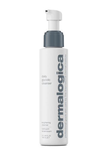 dermalogica | Matsuya Ginza