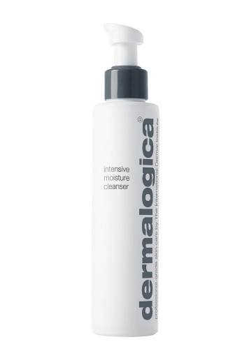 dermalogica | Matsuya Ginza