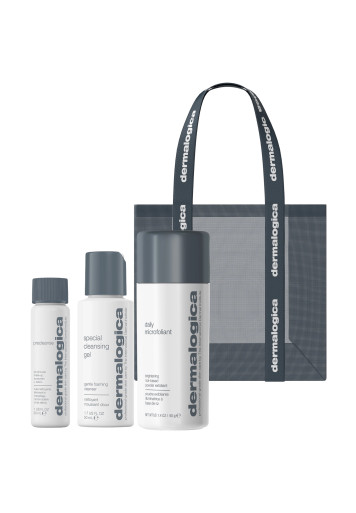 dermalogicaまとめ売り dermalogica | Matsuya Ginza