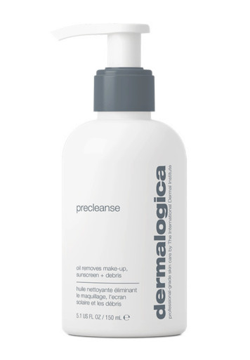 dermalogica | Matsuya Ginza