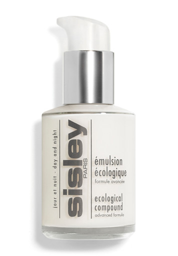 sisley クレンジングジェル& バランシングローション セット シスレー クレンジング&ローション セット｜キレイエ