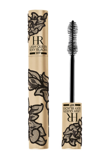 HELENA RUBINSTEIN マスカラ 商品一覧 | Matsuya Ginza