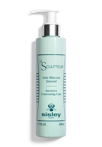 sisley フレグランス　ボディローション Izia Moisturizing Perfumed Body Lotion - Sisley Paris