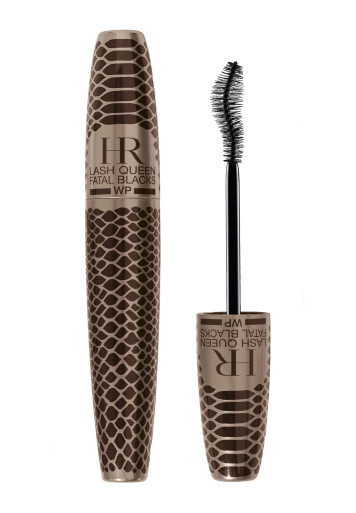 HELENA RUBINSTEIN マスカラ 商品一覧 | Matsuya Ginza