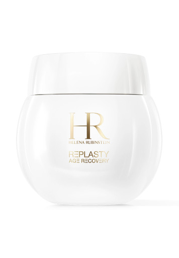 Helena Rubinstein POWER A 50ml売り切り価格‼️ Helena Rubinstein POWER A 50ml売り切り価格‼️