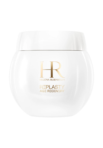 Helena Rubinstein POWER A 50ml売り切り価格‼️ Helena Rubinstein Re-PlastyAge Recovery Day and Night Set
