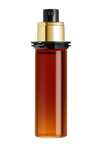 Yves Saint Laurent OR ROUGE 美容液 30ml オールージュ ユイル R 30ml レフィル | Matsuya Ginza