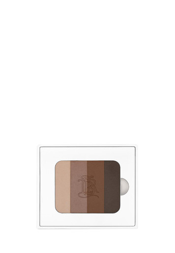 ラ ブーシュ・ルージュ サテン La Bouche Rouge（La Bouche Rouge） リップリフィル ヌード