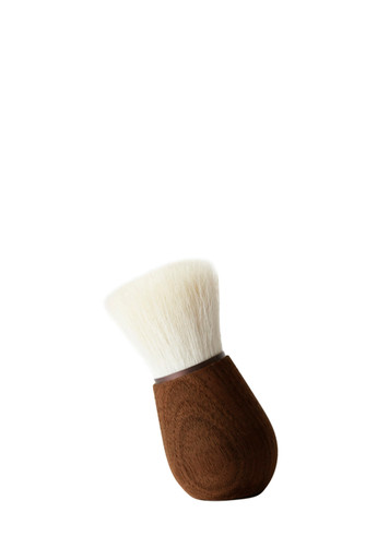 ブランド、メーカー：SHAQUDA UBU 823　新品未使用 UBU – SHAQUDA