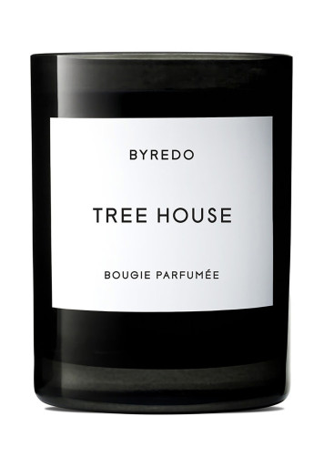BYREDO ホームフレグランス 商品一覧 | Matsuya Ginza