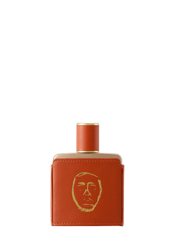 Storie Veneziane by Valmont MEN Product List | Matsuya Ginza