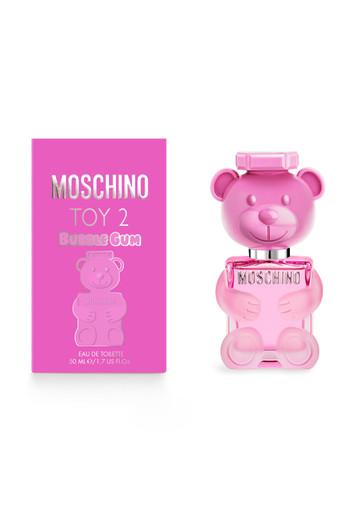 MOSCHINO | Matsuya Ginza