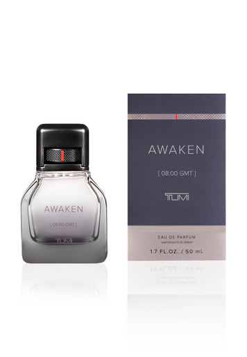 TUMI 香水 商品一覧 | Matsuya Ginza