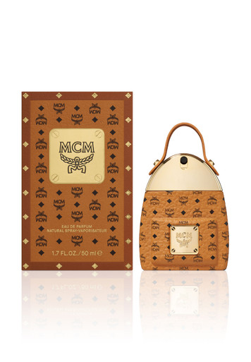 MCM 香水商品列表| Matsuya Ginza