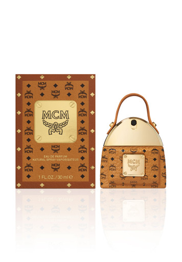 MCM 香水 50ml GWP付き 香水 | MCM® JP