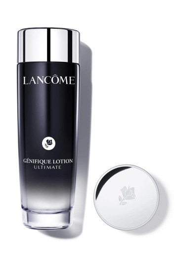 LOTION/TONERS | Matsuya Ginza