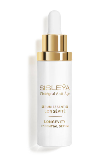 美容液 | Matsuya Ginza