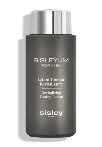 sisley クレンジングジェル& バランシングローション セット SISLEY～シスレー～ | 美的.com