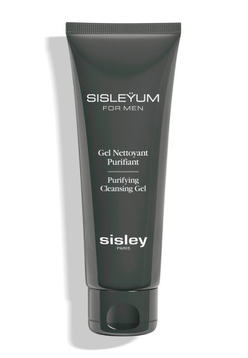 SISLEY | Matsuya Ginza