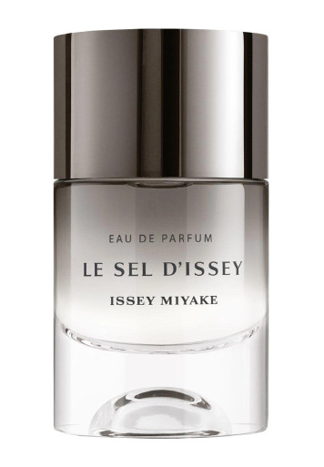 ISSEY MIYAKE PARFUMS | Matsuya Ginza