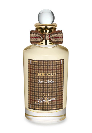 Penhaligon's Empressa オードパルファム 公式】エンプレッサ オードパルファム｜ペンハリガン