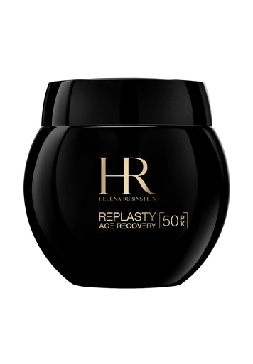 【新品未使用】ヘレナルビンスタイン　P.C ナイトショット ヘレナ ルビンスタイン(Helena Rubinstein)｜コスメ・デパコス
