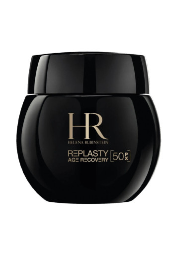 Helena Rubinstein POWER A 50ml売り切り価格‼️ Helena Rubinstein POWER A 50ml売り切り価格‼️