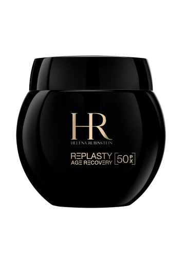 ヘレナルビンスタイン　セット タオルギフトセット G-hidden-ヘレナ ルビンスタイン公式