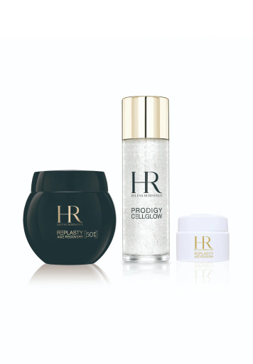 HELENA RUBINSTEIN | Matsuya Ginza