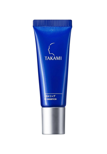 TAKAMI | Matsuya Ginza