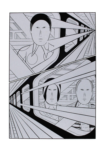 初版 横山裕一 YUICHI YOKOYAMA TRAVEL 英語版 Yuichi Yokoyama