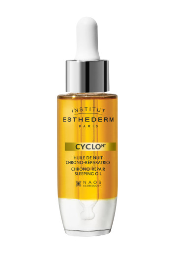 美容液 | Matsuya Ginza