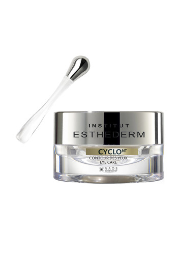 シクロ NT アイ クリーム 15ml | Matsuya Ginza