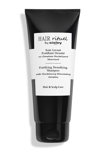 SISLEY シャンプー 商品一覧 | Matsuya Ginza