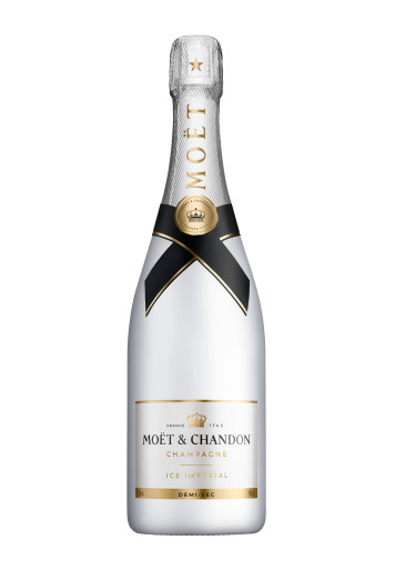 Moët & Chandon ドリンク 商品一覧 | Matsuya Ginza