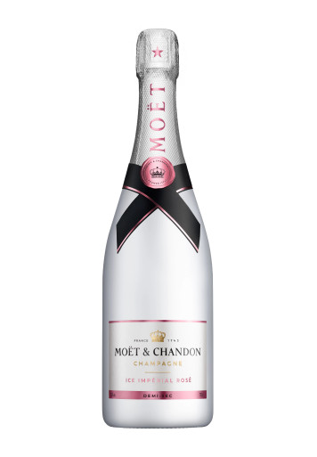 Moët & Chandon | Matsuya Ginza