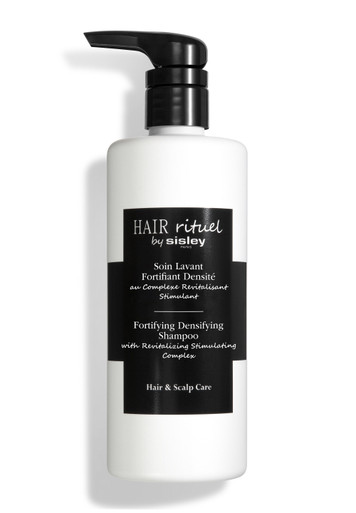 SISLEY シャンプー 商品一覧 | Matsuya Ginza