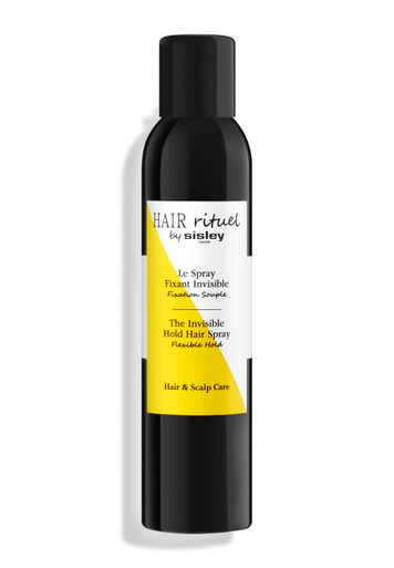 スタイリング剤 | Matsuya Ginza