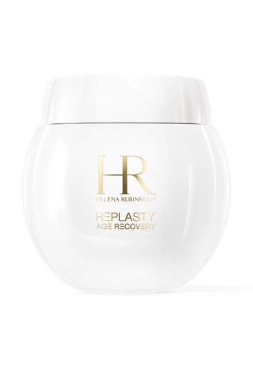 HELENA RUBINSTEIN | Matsuya Ginza