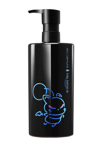 クレンジング | Matsuya Ginza