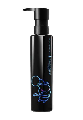 クレンジング | Matsuya Ginza