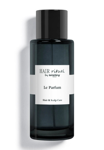 乳液・ミルク sisley 美容液 - Sisley Paris