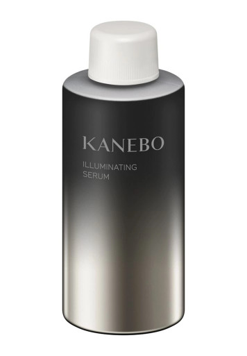 KANEBO 美容液 商品一覧 | Matsuya Ginza