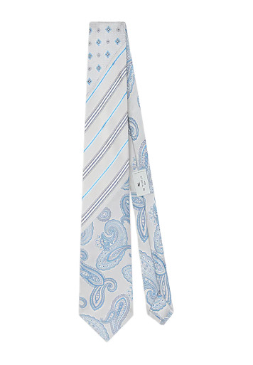 ETRO メンズ 商品一覧 | Matsuya Ginza