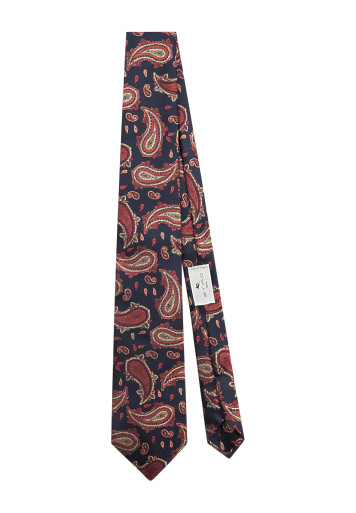 ETRO メンズ 商品一覧 | Matsuya Ginza