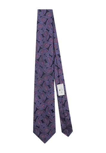 ETRO メンズ 商品一覧 | Matsuya Ginza