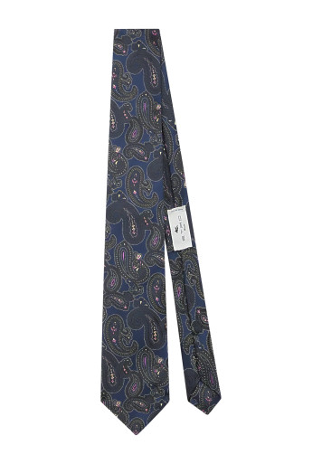 極美品 ETRO ネクタイ ペイズリー シャンパンゴールド 光沢 ETRO メンズ 商品一覧 | Matsuya Ginza