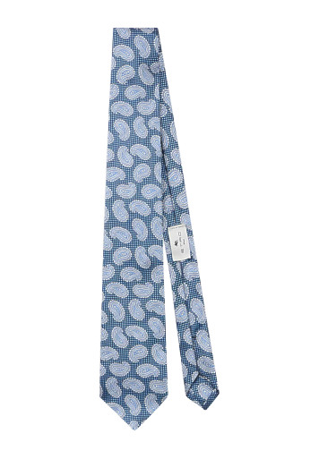 ETRO メンズ 商品一覧 | Matsuya Ginza